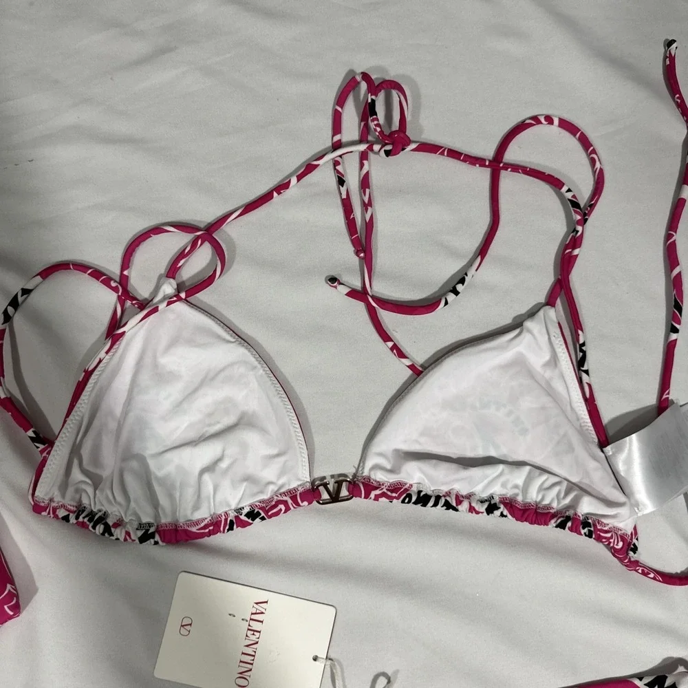 Valentino nwt $1100